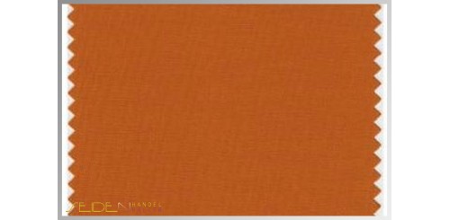 Farbmuster Hawaiian-Sunset