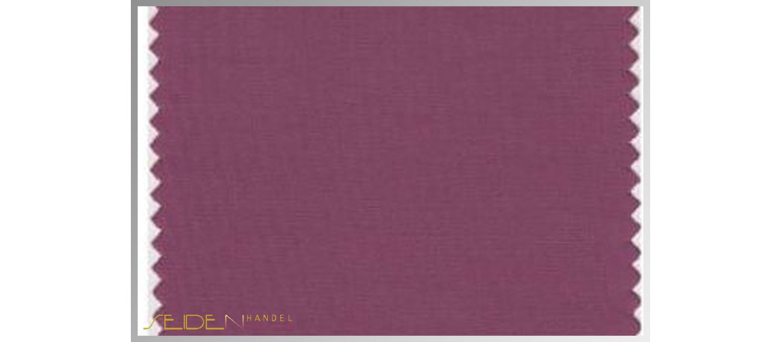 Farbmuster Hawthorn-Rose Farbmuster Hawthorn-Rose