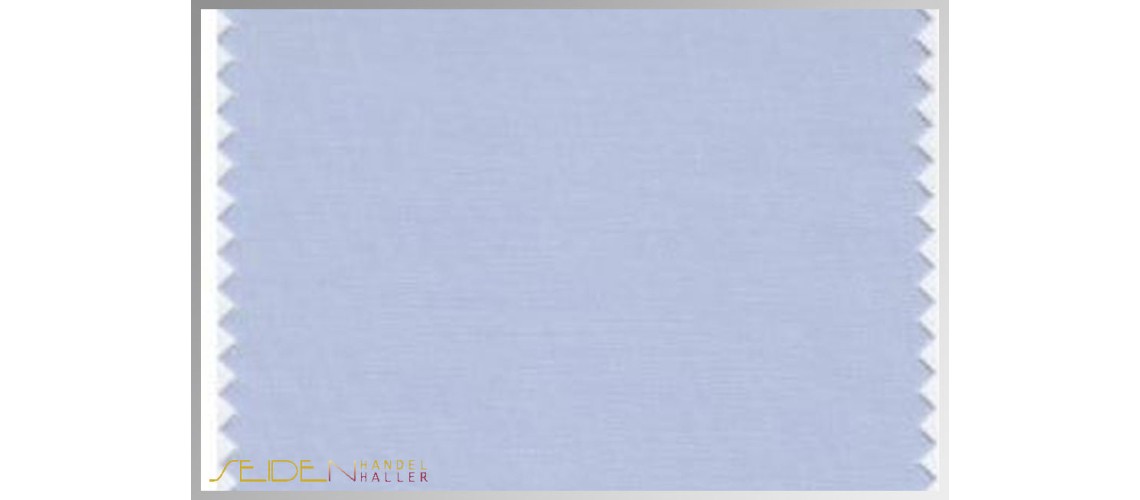 Farbmuster Heather Farbmuster Heather