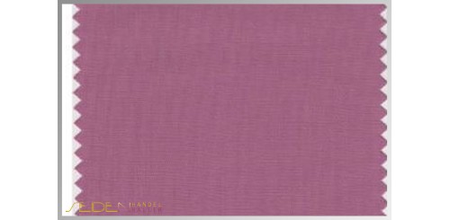 Farbmuster Heather-Rose