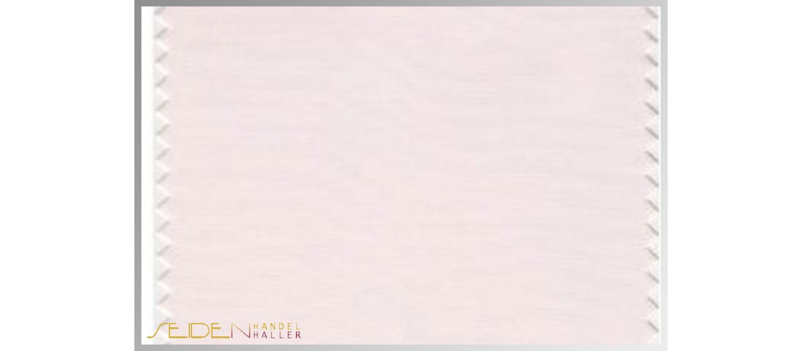 Farbmuster Heavenly-Pink Farbmuster Heavenly-Pink