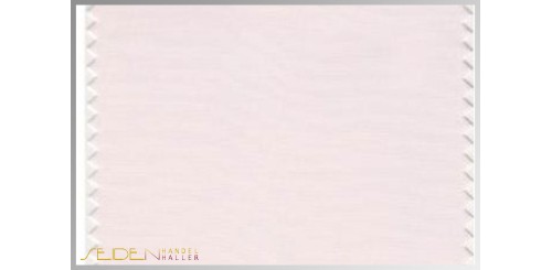 Farbmuster Heavenly-Pink