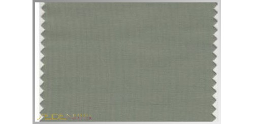 Farbmuster Hedge-Green