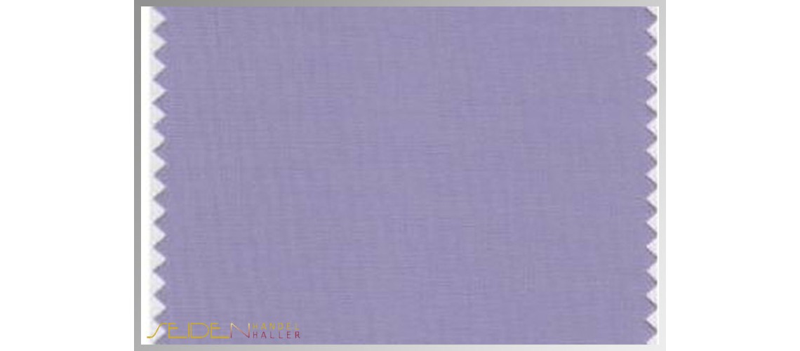 Farbmuster Heirloom-Lilac