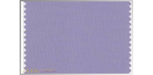 Farbmuster Heirloom-Lilac