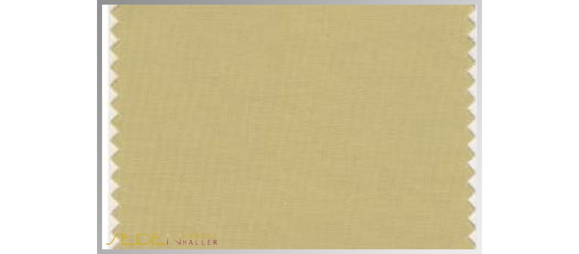 Farbmuster Hemp Farbmuster Hemp