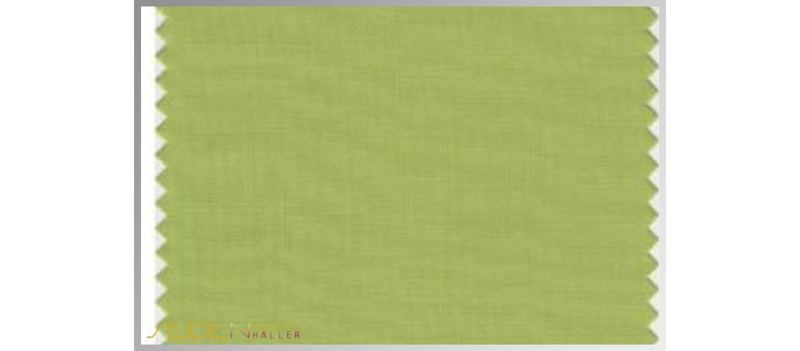 Farbmuster Herbal-Garden