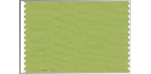 Farbmuster Herbal-Garden