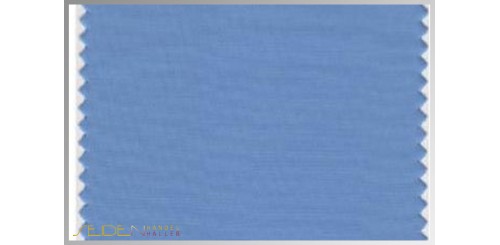 Farbmuster Heritage-Blue