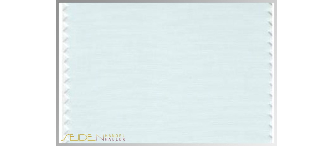 Farbmuster Hint-Of-Mint