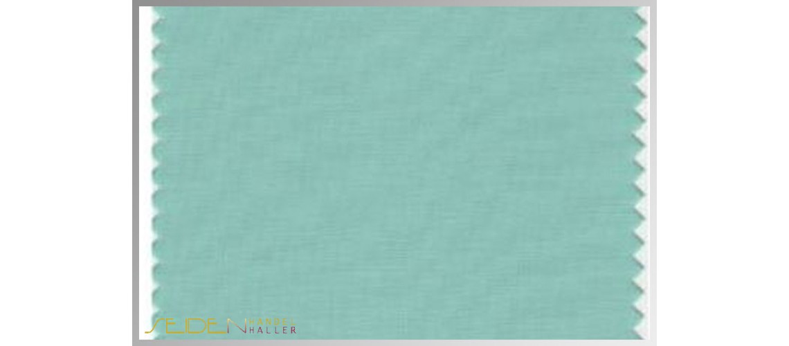 Farbmuster Holiday
