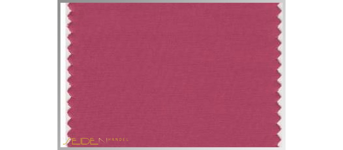 Farbmuster Holly-Berry