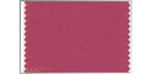 Farbmuster Holly-Berry