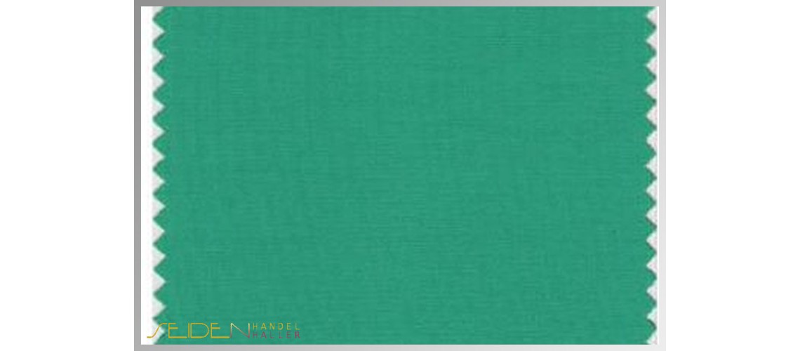 Farbmuster Holly-Green