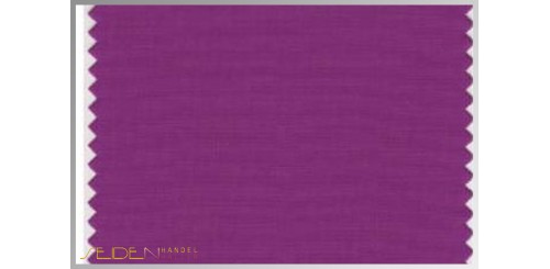 Farbmuster Hollyhock