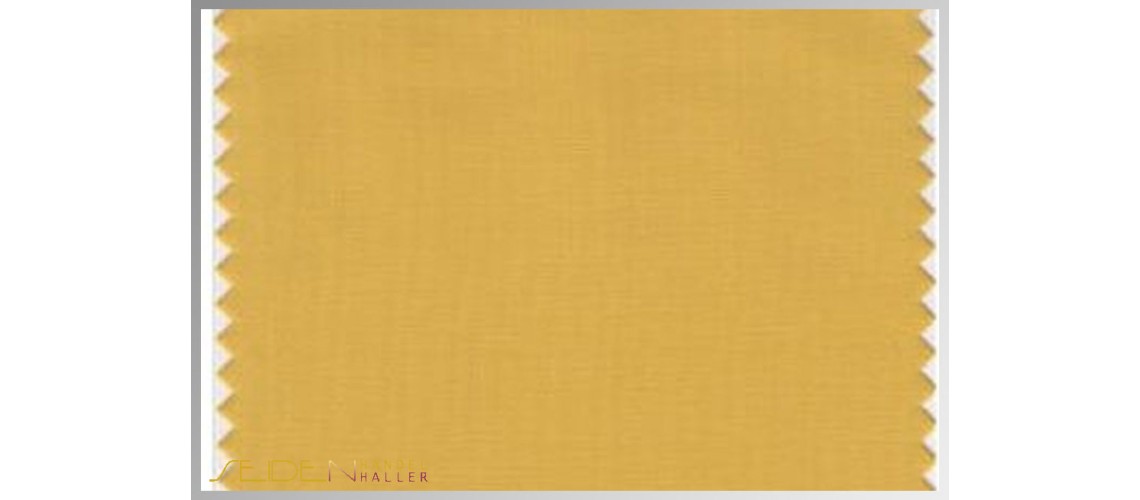 Farbmuster Honey-Gold