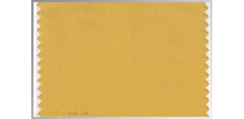 Farbmuster Honey-Gold