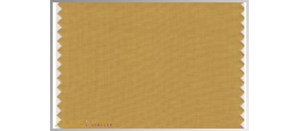 Farbmuster Honey-Mustard