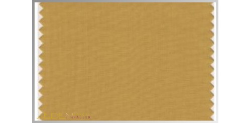 Farbmuster Honey-Mustard