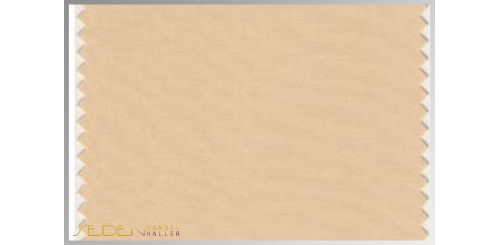 Farbmuster Honey-Peach