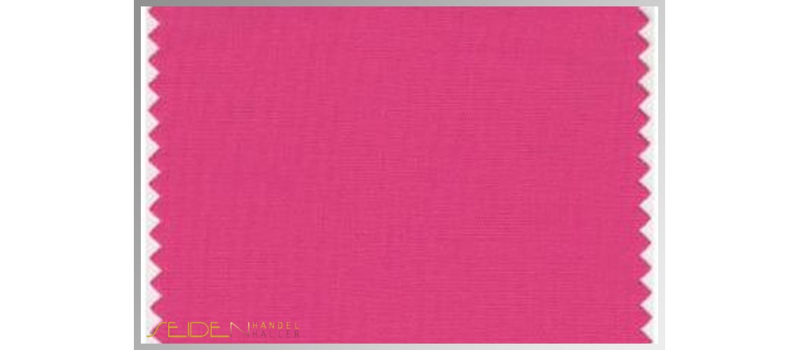 Farbmuster Honeysuckle