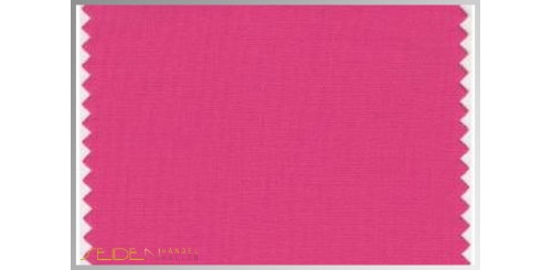 Farbmuster Honeysuckle