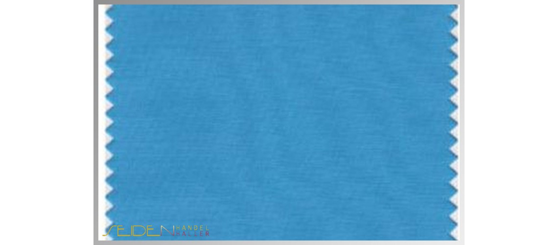 Farbmuster Horizon-Blue Farbmuster Horizon-Blue