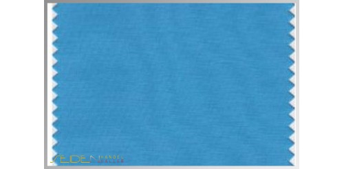 Farbmuster Horizon-Blue