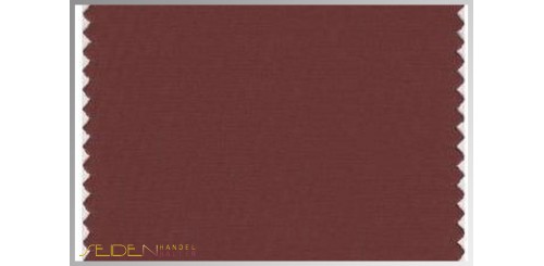 Farbmuster Hot-Chocolate