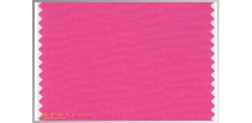 Farbmuster Hot-Pink