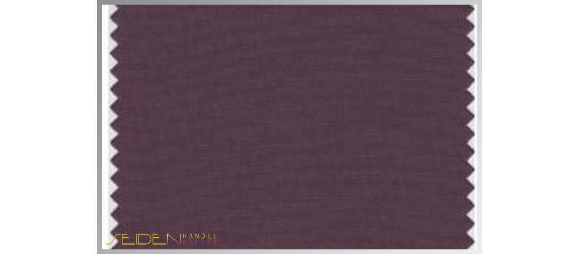 Farbmuster Huckleberry Farbmuster Huckleberry