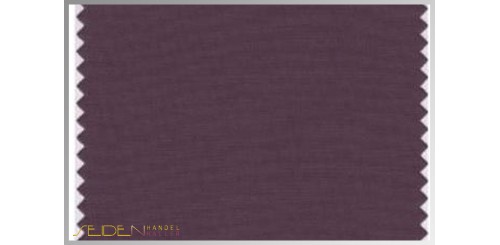 Farbmuster Huckleberry