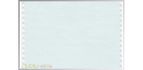 Farbmuster Hushed-Green