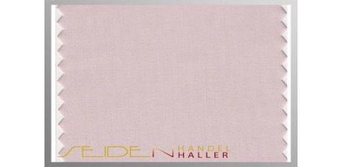 Farbmuster Hushed-Violet