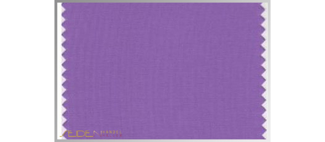 Farbmuster Hyacinth Farbmuster Hyacinth
