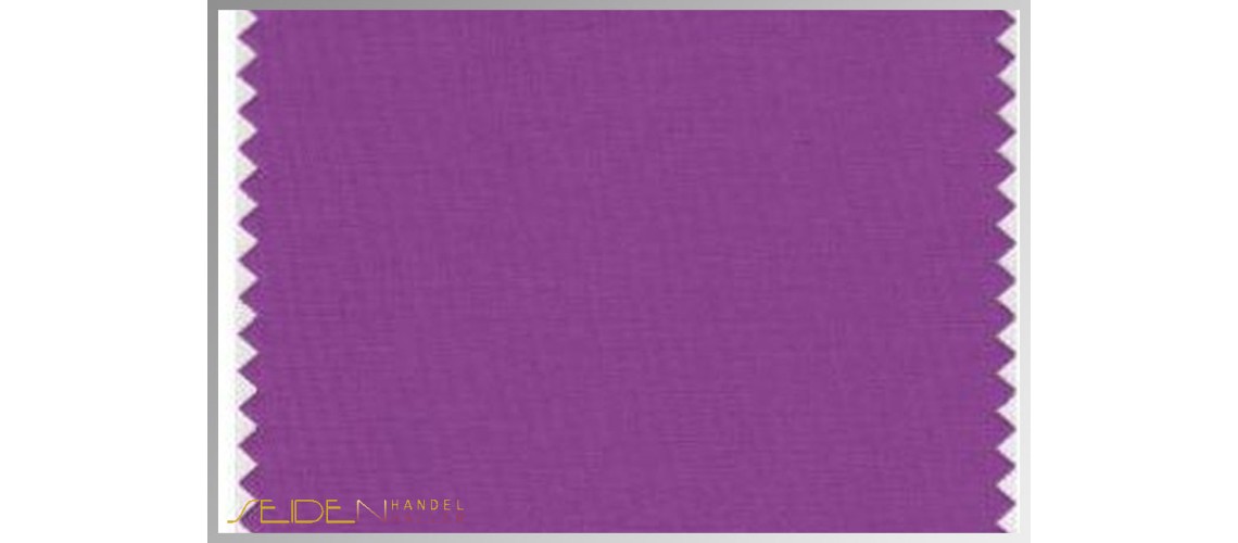 Farbmuster Hyacinth-Violet