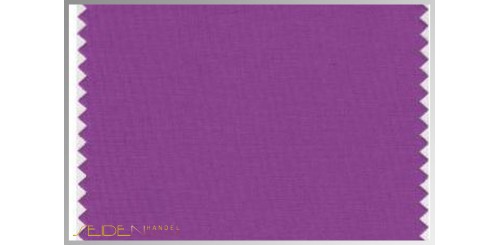 Farbmuster Hyacinth-Violet