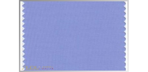 Farbmuster Hydrangea