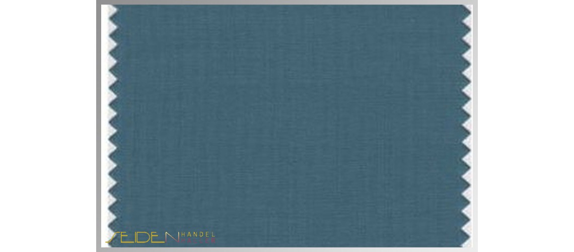 Farbmuster Hydro Farbmuster Hydro