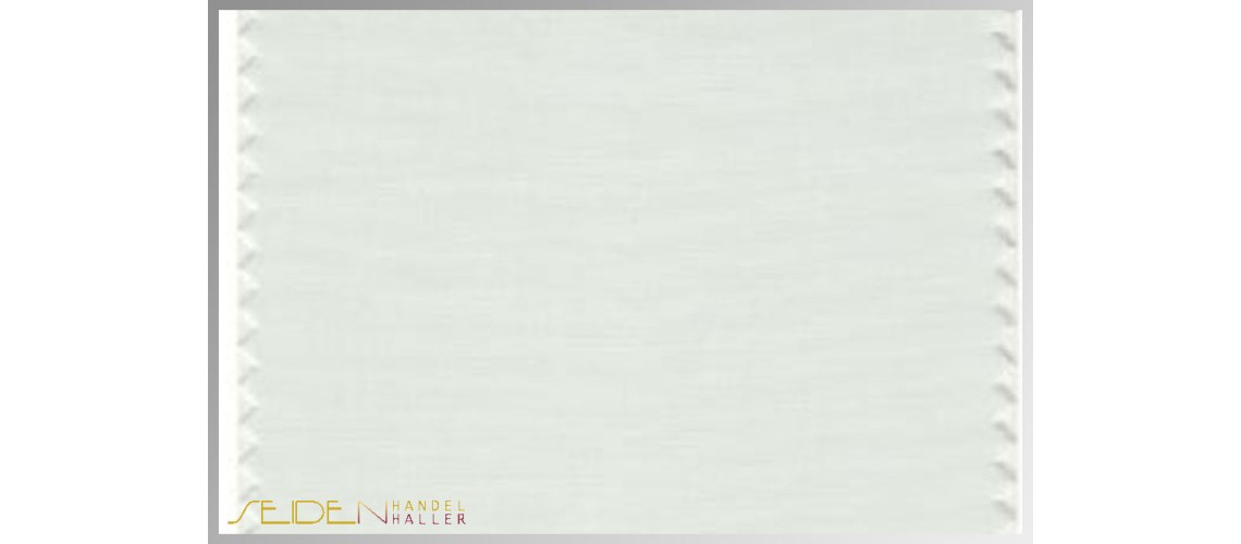 Farbmuster Ice Farbmuster Ice