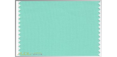 Farbmuster Ice-Green