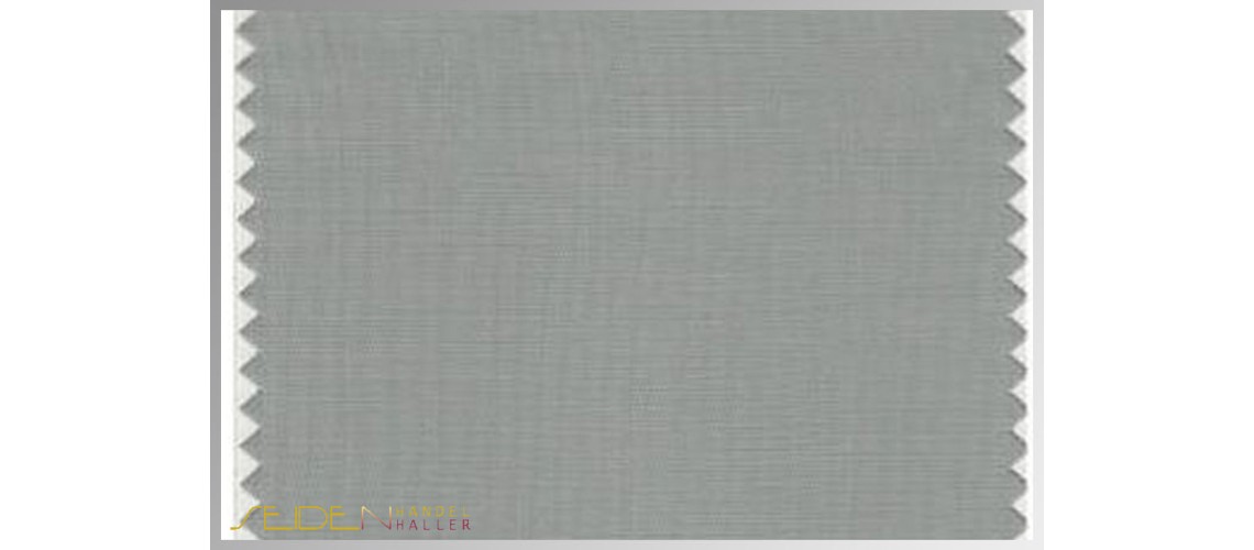 Farbmuster Iceberg-Green