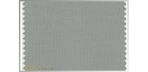 Farbmuster Iceberg-Green