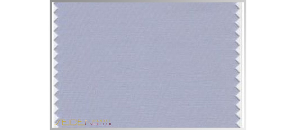 Farbmuster Icelandic-Blue