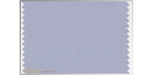 Farbmuster Icelandic-Blue