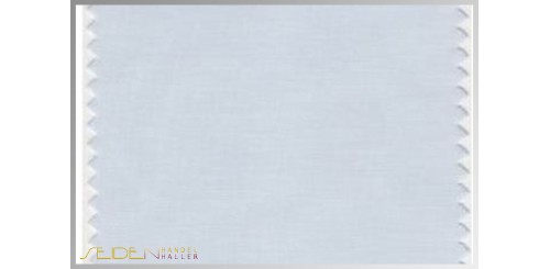 Farbmuster Illusion-Blue