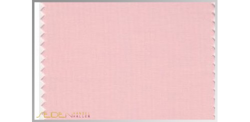 Farbmuster Impatiens-Pink