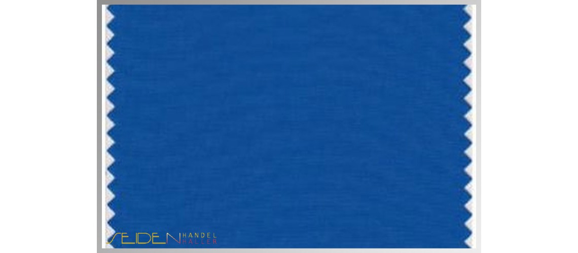 Farbmuster Imperial-Blue Farbmuster Imperial-Blue