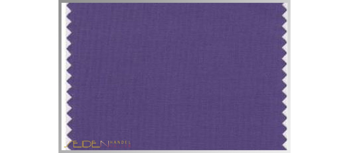 Farbmuster Imperial-Palace