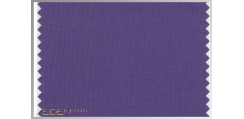 Farbmuster Imperial-Palace